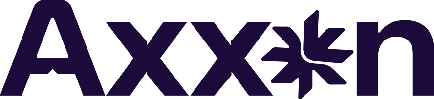 AXXON Pay